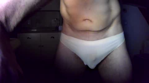 thegreat6268469 online show from February 8, 6:01 am