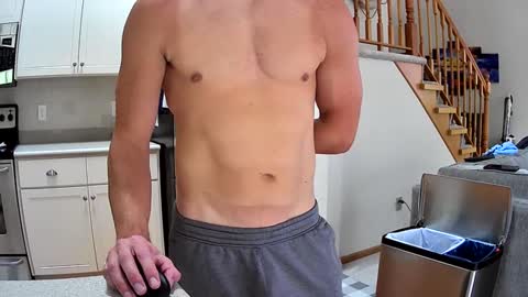 thegreat6268469 online show from September 21, 1:57 pm