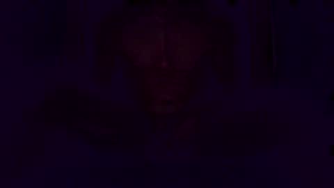 thegreat6268469 online show from October 19, 3:07 am