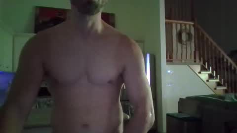 thegreat6268469 online show from November 8, 1:50 am