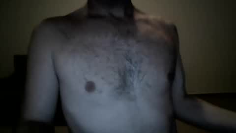 thegreatestdancer164969 online show from January 18, 4:38 am