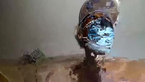 Snapshot of thegreatjonbobby chatting on November 14, 10:36 am thegreatjonbobby online show from November 14, 10:36 am