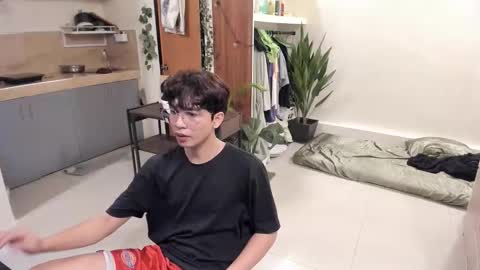 Green online show from November 19, 12:27 pm