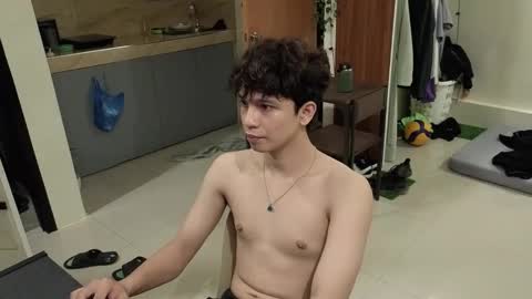 Green online show from November 27, 6:43 pm