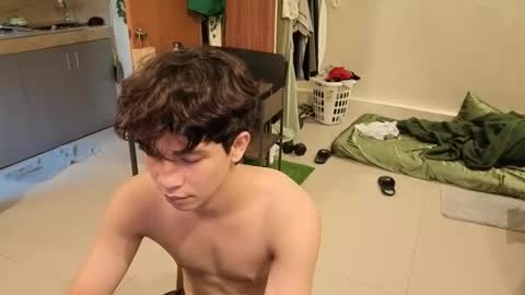 Green online show from January 14, 6:19 am