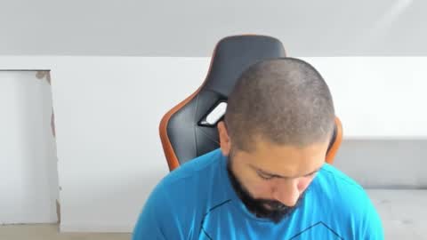 Snapshot of theguardian7 chatting on November 25, 11:10 am theguardian7 online show from November 25, 11:10 am