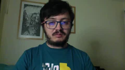 Snapshot of theguitarmistery chatting on November 3, 4:58 am theguitarmistery online show from November 3, 4:58 am