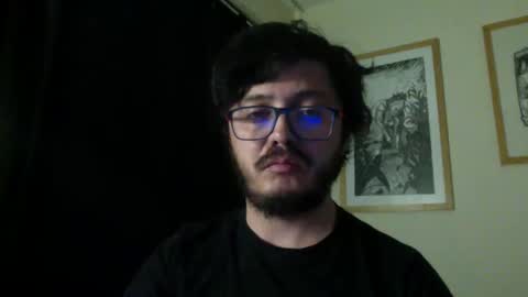 theguitarmistery online show from December 14, 1:33 am