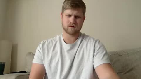 Harry online show from December 4, 6:39 pm