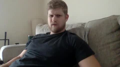 Harry online show from December 19, 6:01 pm