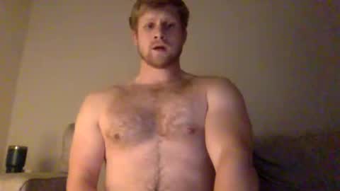 Harry online show from February 24, 1:02 am