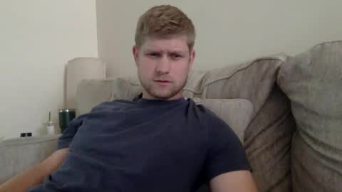 Harry online show from September 12, 2:39 pm