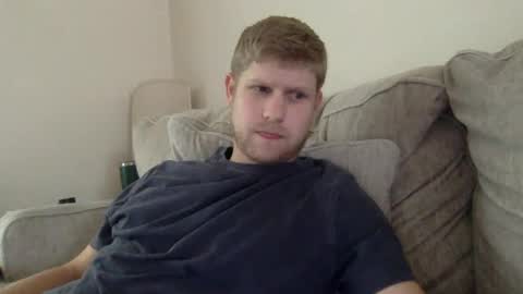 Harry online show from September 13, 4:40 pm