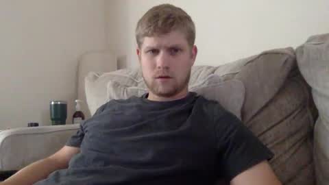 Harry online show from September 15, 5:46 pm