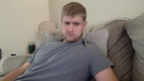 Harry online show from September 21, 1:46 pm