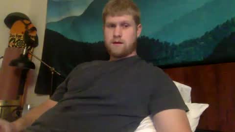 Harry online show from October 7, 8:06 pm