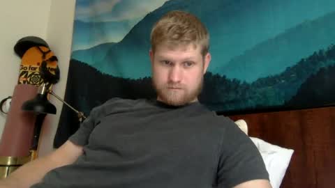 Harry online show from October 8, 2:58 pm