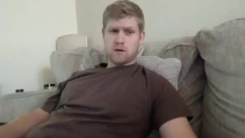 Harry online show from October 17, 2:30 pm