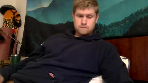 Harry online show from November 24, 3:56 pm