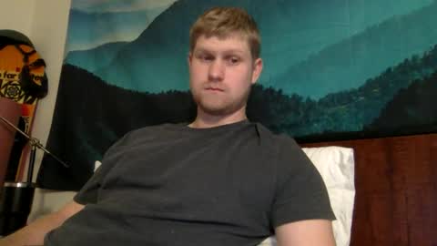 Harry online show from December 17, 5:30 pm