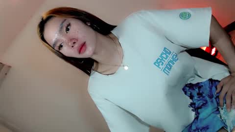 laisa online show from February 22, 9:23 am