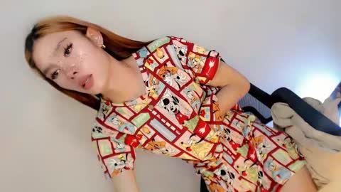 laisa online show from March 8, 8:44 am