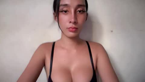 JANE online show from September 18, 4:58 am