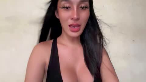 JANE online show from November 9, 4:22 am