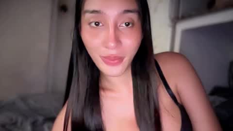 JANE online show from December 4, 5:28 am