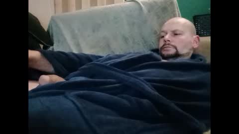 Snapshot of thehornyman916 chatting on January 9, 6:36 pm thehornyman916 online show from January 9, 6:36 pm