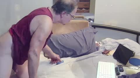 Snapshot of thehotlantaman chatting on September 19, 8:49 am thehotlantaman online show from September 19, 8:49 am