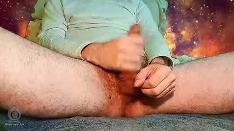 Snapshot of thehotstepperx chatting on December 5, 2:31 am thehotstepperx online show from December 5, 2:31 am