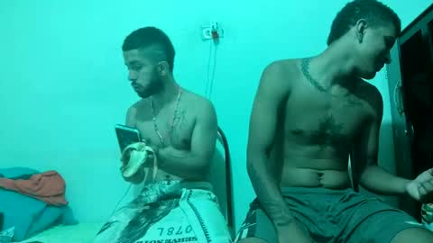 thehousedog online show from February 21, 2:59 pm