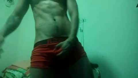 thehousedog online show from February 25, 8:30 pm