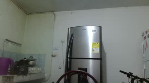 thehousedog online show from March 3, 3:09 pm