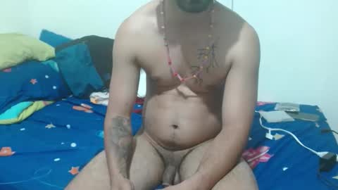 thehousedog online show from October 24, 2:08 am