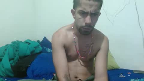 thehousedog online show from October 25, 10:01 am