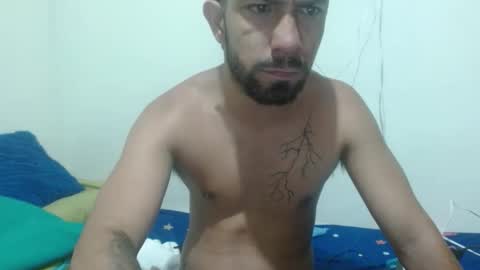 thehousedog online show from November 5, 10:59 am