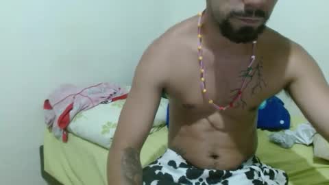 thehousedog online show from November 10, 4:06 pm