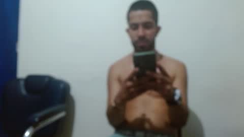 thehousedog online show from December 16, 6:13 pm