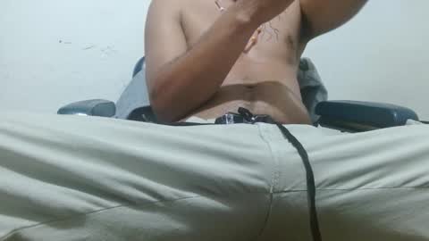 thehousedog online show from February 24, 2:20 am