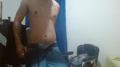 thehousedog online show from March 12, 12:00 pm