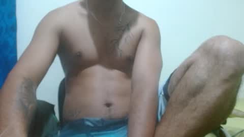 thehousedog online show from March 13, 12:01 pm