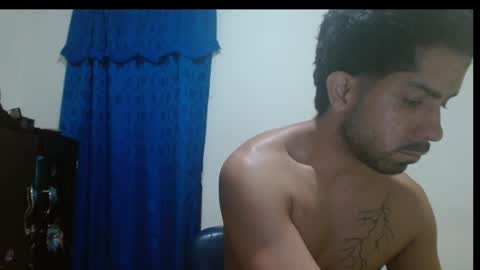 thehousedog online show from April 13, 1:16 pm