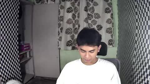 Xerxis online show from December 5, 4:12 pm