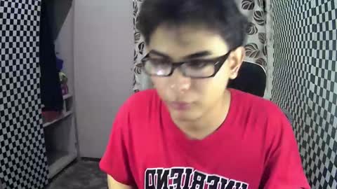 Xerxis online show from December 10, 6:33 am