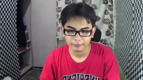 Xerxis online show from December 10, 9:44 am