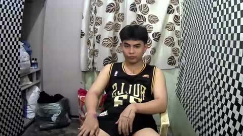 Xerxis online show from January 22, 3:51 pm