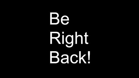 Xerxis online show from February 8, 5:08 am