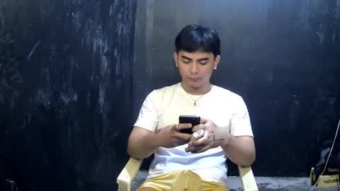 Xerxis online show from February 10, 7:38 pm